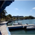 Quickscan Marina Tarara Cuba