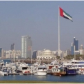 Yachting, Tourism Master Planning, Abu Dhabi VAE