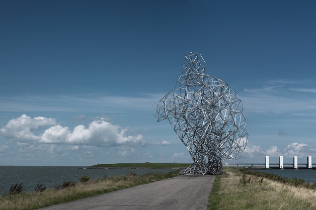 Batavia-Harbour-Public-Art-Exposure