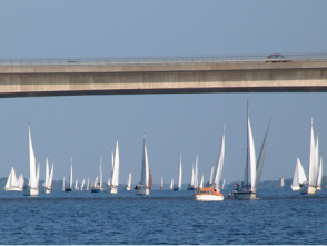 Stichtse-brug